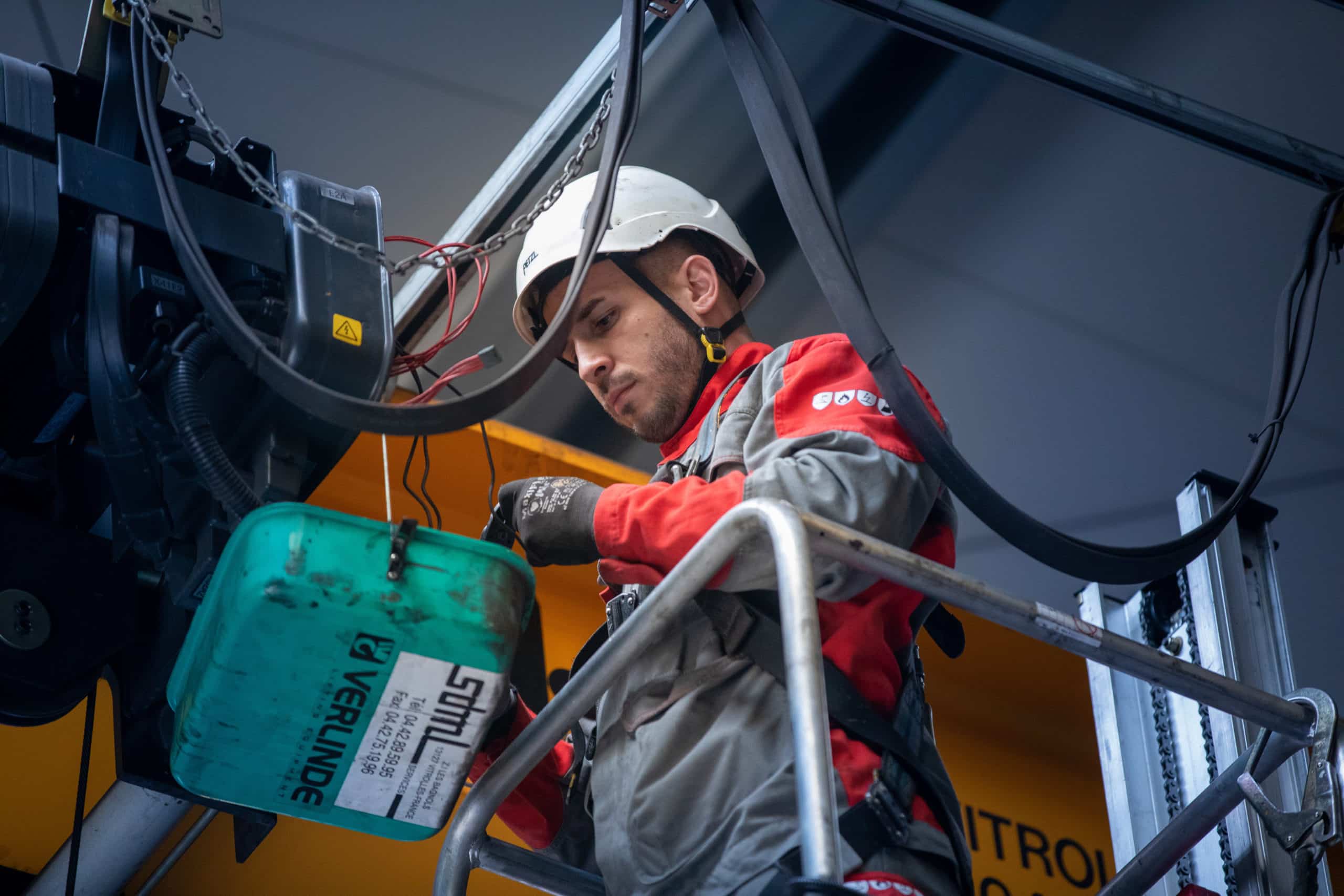 maintenance-industrielle