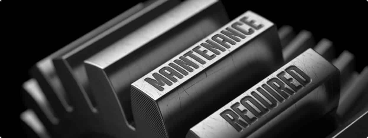 header-maintenance-preventive