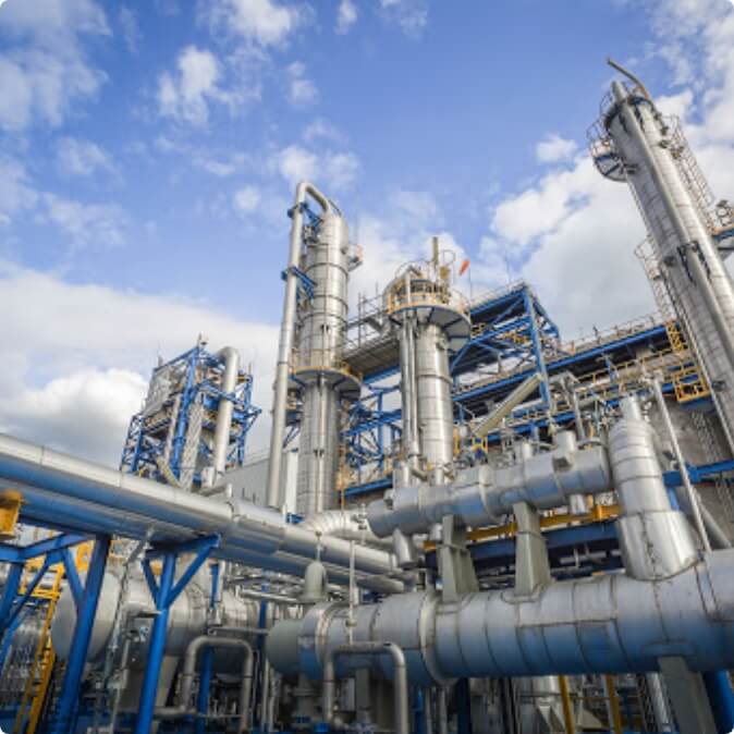 header-petrochimie