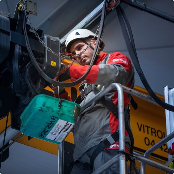 maintenance-preventive-quotidien