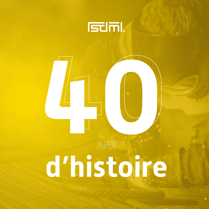 savoir-faire