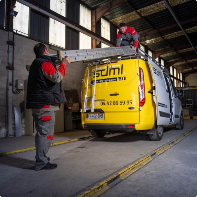 service-equipes-dediees