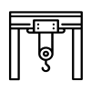 svgexport-11