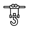 svgexport-13
