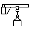 svgexport-14