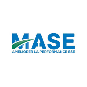 logo-mase-modele-674